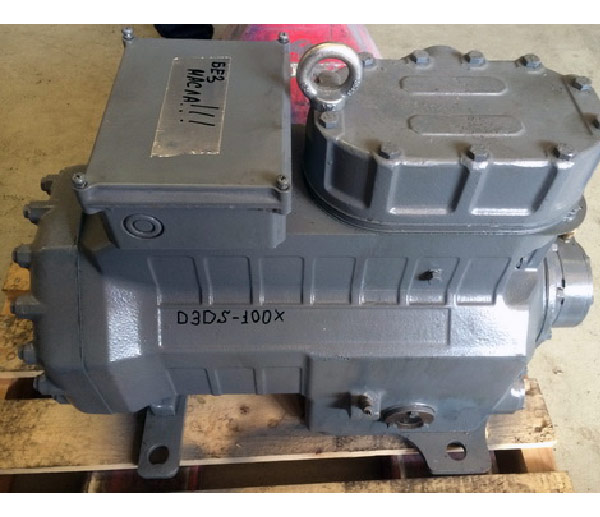 Увеличить D3DS5-100X-AWM/D