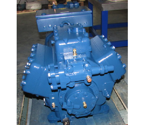 Увеличить HGX7/2110-4S