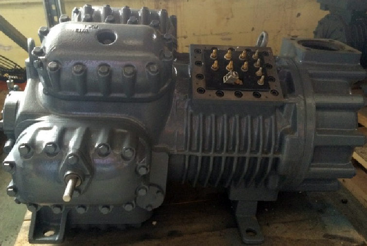 Увеличить d8sj1-450x-bwm